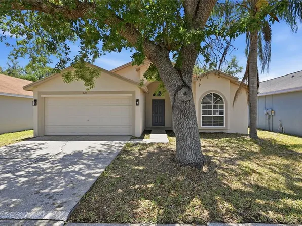 1653 Portsmouth Lake Dr, Brandon, FL 33511