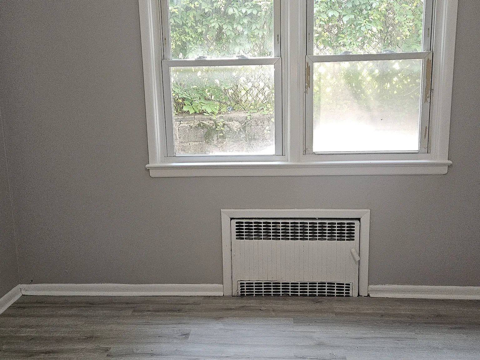 4 bed, 1500 sqft, $2,599 — Photo 3