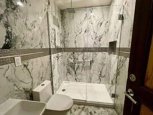 Rented by Nest Seekers International | media 19