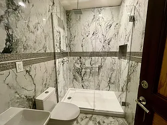 Rented by Nest Seekers International