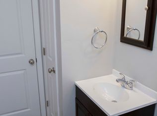 903 Tri City Rd, Somersworth, NH 03878