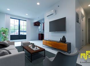 130 Adelphi St #1A, Brooklyn, NY 11205