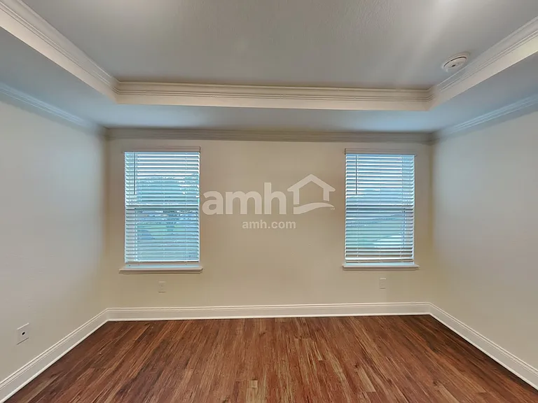 2521 Sunrise Landing Loop — Photo 13