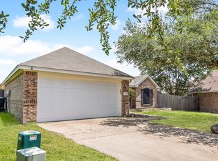 5711 Ellington Ct, Temple, TX 76502