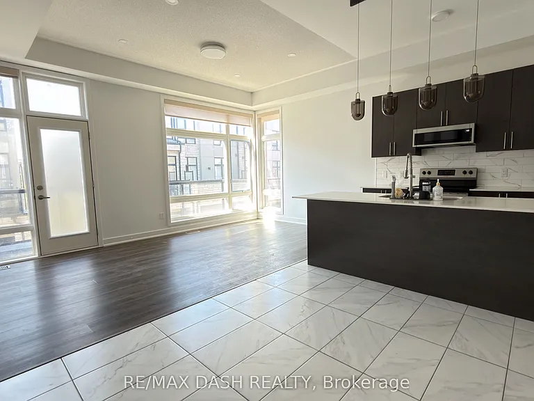 22 Brunet Dr — Photo 12
