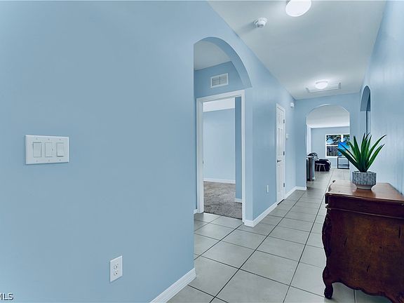 2nd image of 10357 Silver Pond Ln