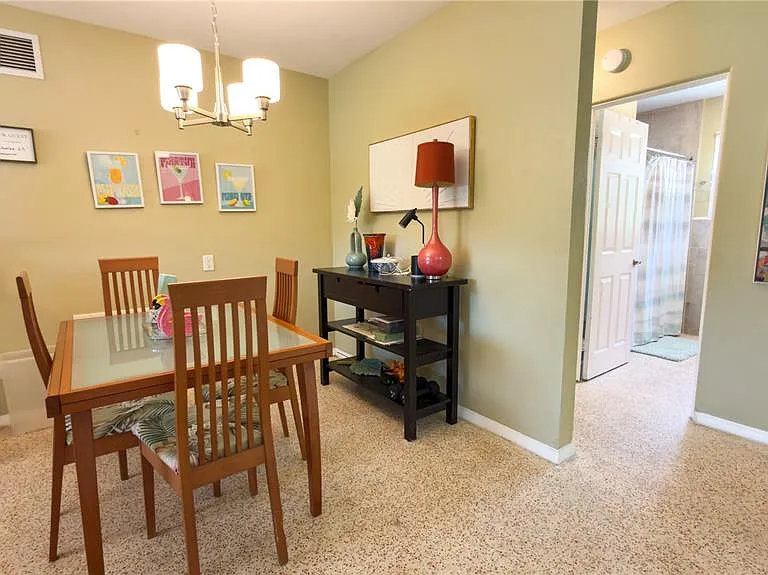 2215 Alvarado Ln — Photo 13