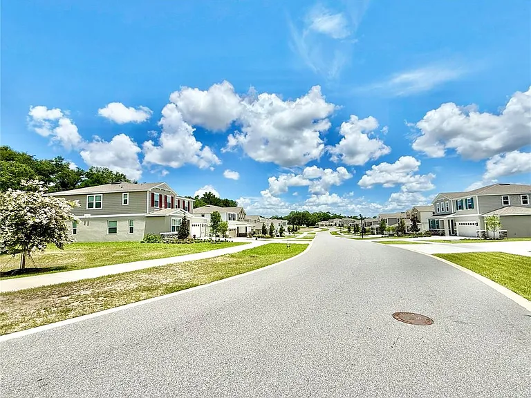 Wekiva Ridge Dr — Photo 38