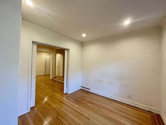 2nd image of 68-64 Yellowstone Blvd #B