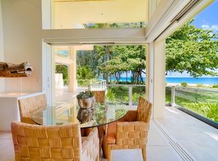 5514 Weke Rd, Hanalei, HI 96714