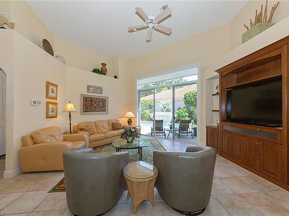 5th image of 26280 Mira Way