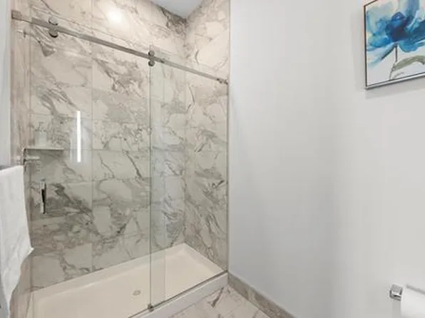 121 34th Street image 52 of 213