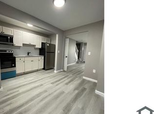 5102 Nelson Ave, Baltimore, MD 21215