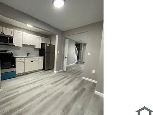 5102 Nelson Ave, Baltimore, MD 21215