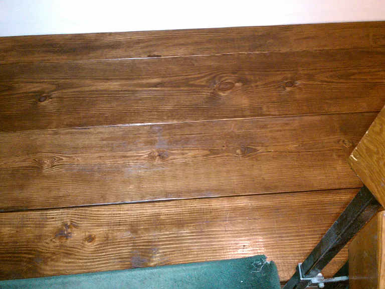 SW 104th Ct — Photo 5