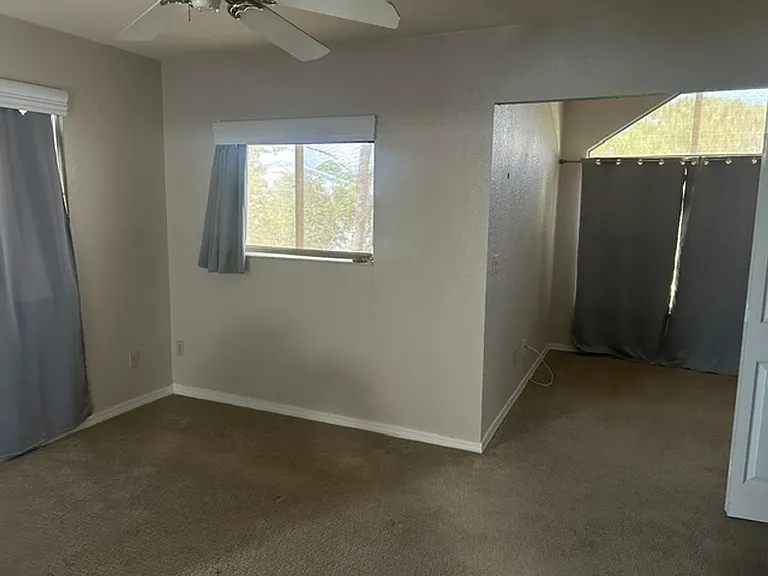 9860 Indian Key Trl #67 — Photo 17