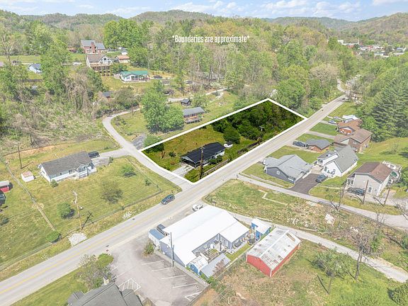 2nd image of 10 Frog Ave
