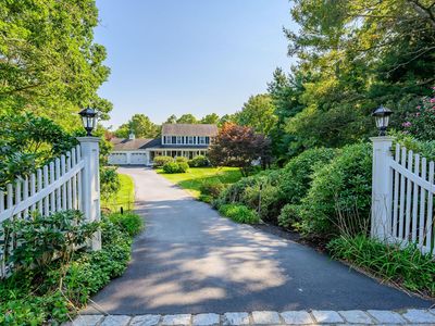 4 Firefly Lane, Sandwich, MA, 02563