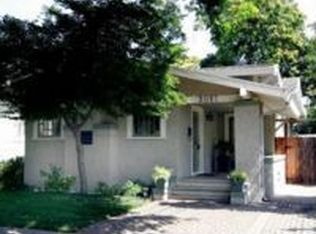 2027 Sloat Way, Sacramento, CA