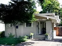 2027 Sloat Way photo 1