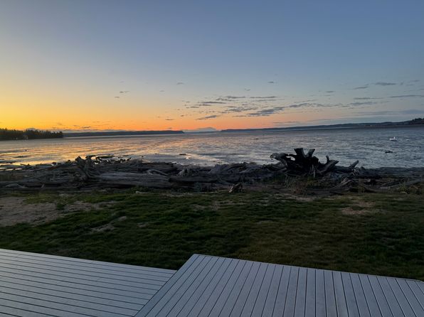 858 Livingston Bay Shore Dr