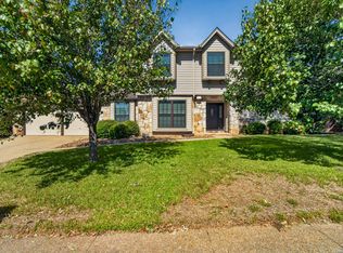 2119 Oak Rnch, San Antonio, TX 78259