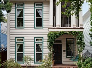 142 Harbor Creek Dr, Memphis, TN 38103