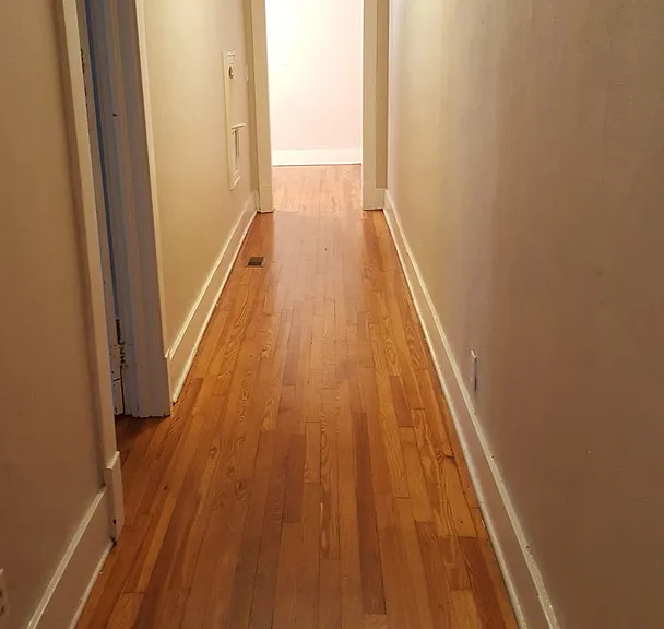 1114 Russell Street — Photo 6