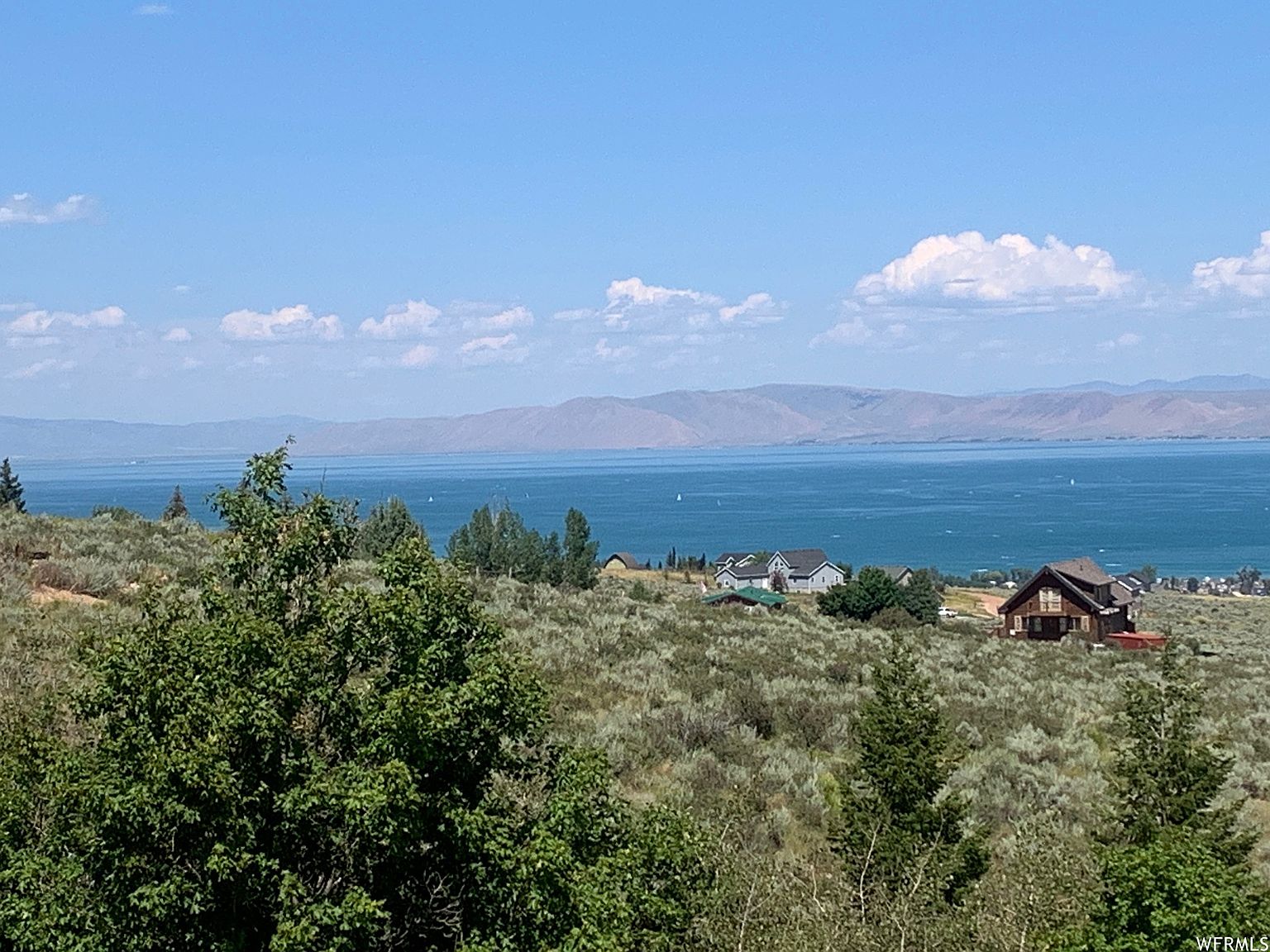 3407 S Sweetwater Pkwy, Garden City, UT 84028 | MLS #1897433 | Zillow