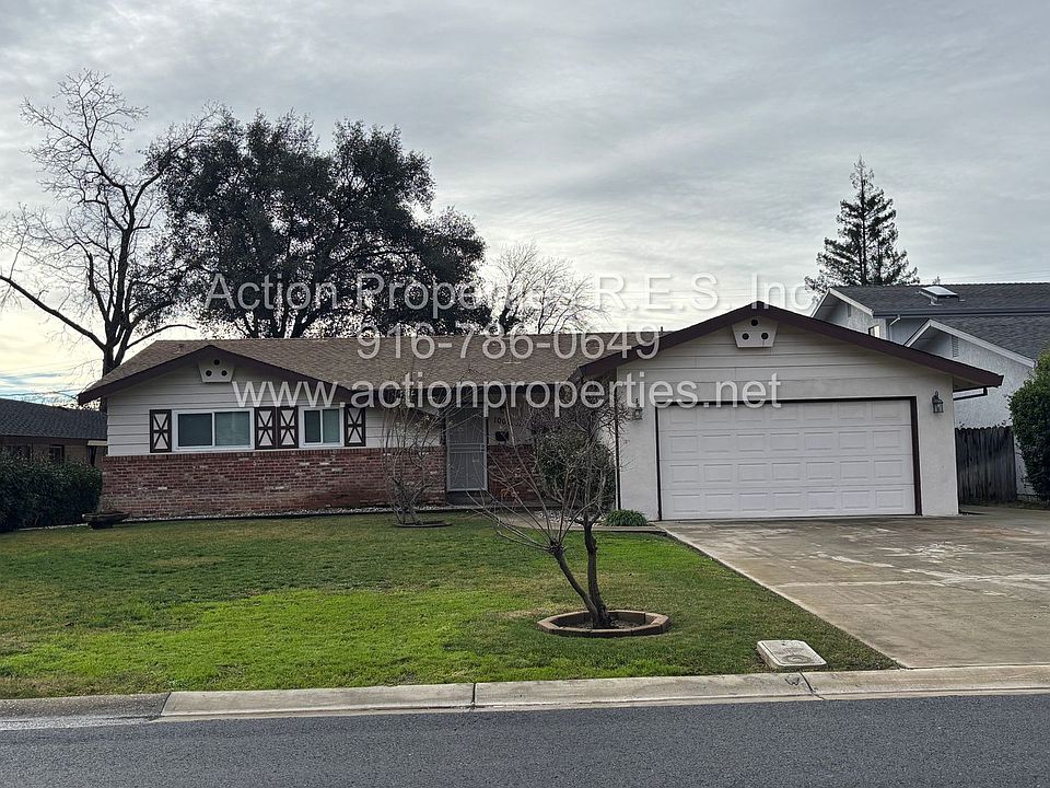 1st image of 1006 Camelia Ave #1006