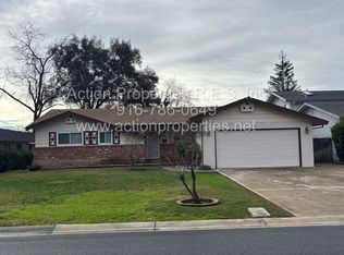 1006 Camelia Ave #1006, Roseville, CA