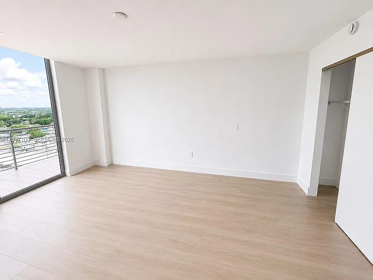 90 NE 32nd St #1126 — Photo 7