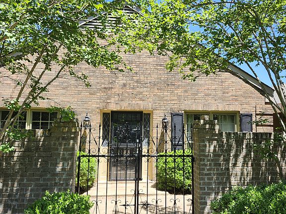 2nd image of 2983 Old Farm Rd