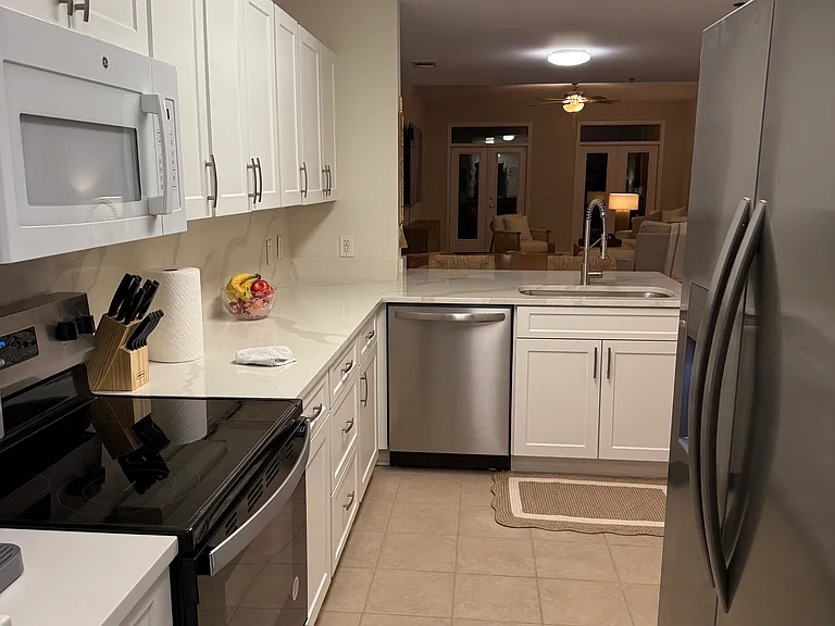 14 Johnston Way — Photo 10