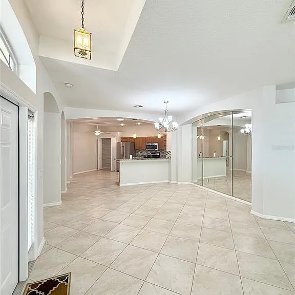 30533 Lettingwell Cir — Photo 4