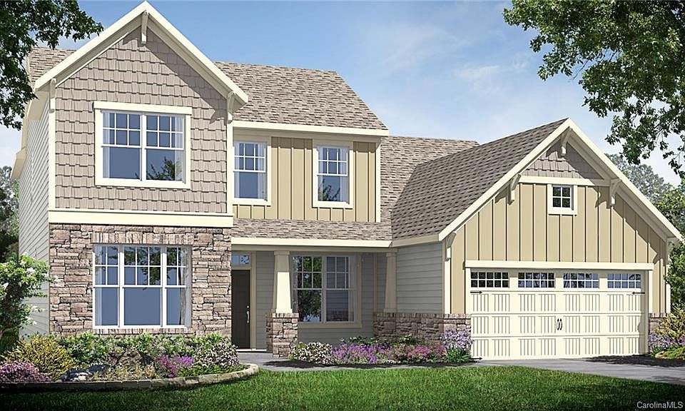1st image of 16519 Palisades Common Dr #185