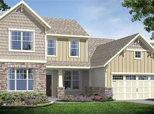 16519 Palisades Common Dr #185, Charlotte, NC 28278