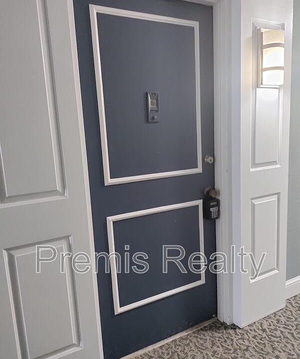 1st image of 880 Mandalay Ave #N203-1