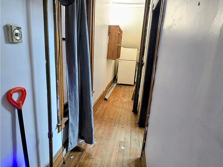 125 Bridge St #A — Photo 7