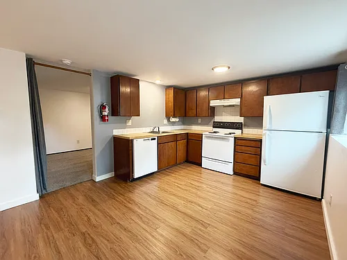 1707 W Mallon Ave Photo 1