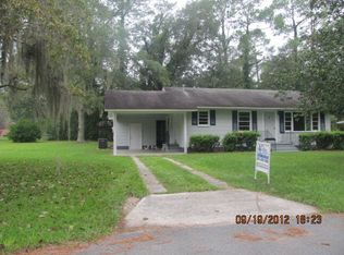 508 S Forrest Ave, Adel, GA 31620