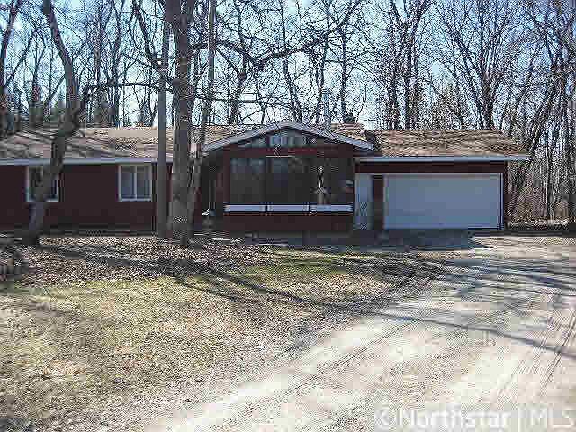 1st image of 10834 Farrell Avenue
