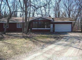 10834 Farrel Ave, Northfield, MN 55057