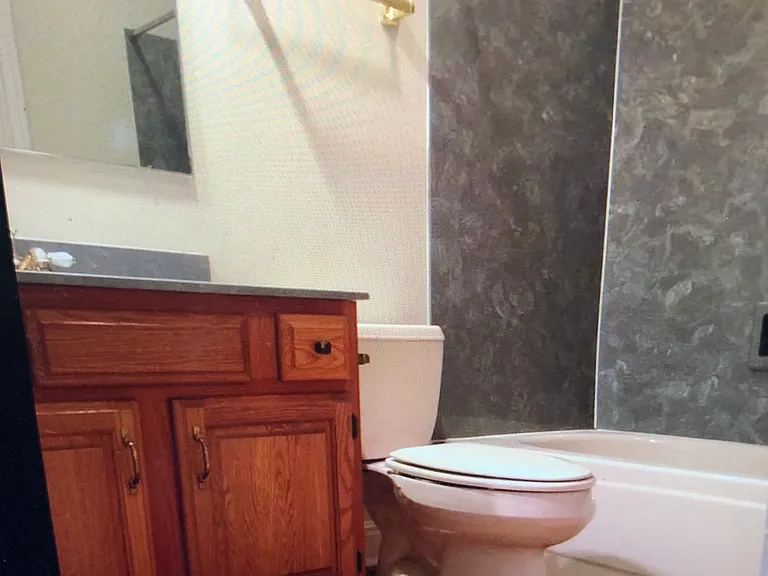 323 Morgan St #1D — Photo 23