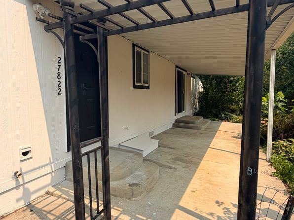 27822 SE 197th St
