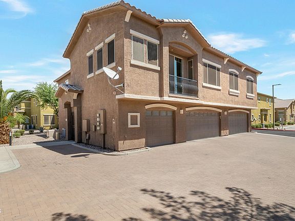 2nd image of 15240 N 142nd Avenue #2171