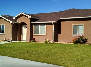 560 Crestwood Ave, Grand Junction, CO 81504