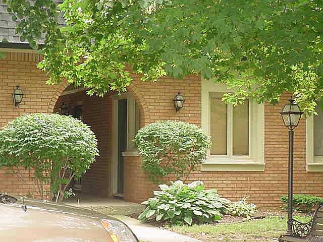 1st image of 8508 Canterbury Sq E