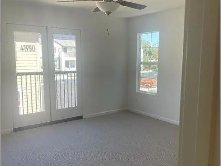 41983 Ornella St #601 — Photo 11