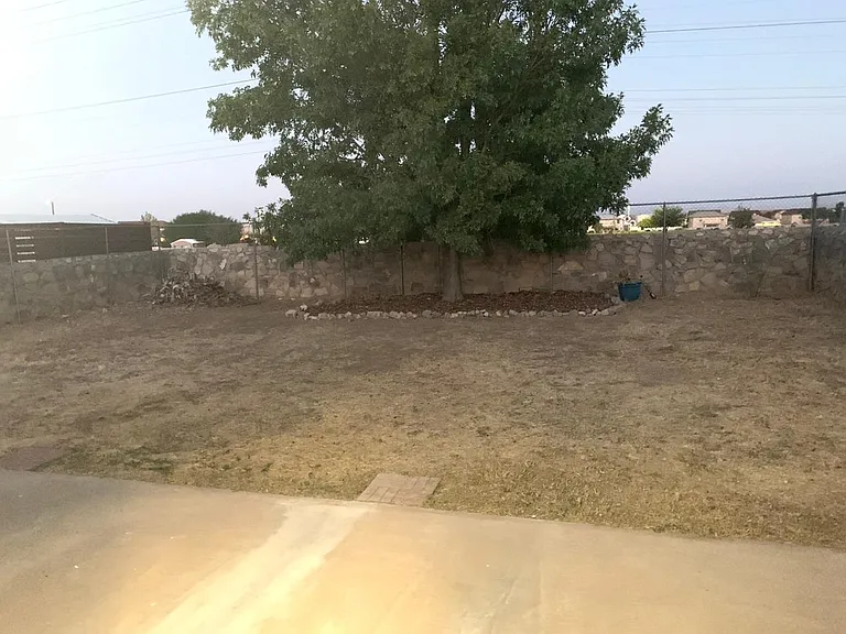 11116 Loma De Color Dr — Photo 18